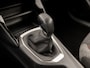 Peugeot 208 1.2 PureTech Sport (APPLE CARPLAY, GROOT NAVI, CRUISE, SPORTSTOELEN, LANE ASSIST, NIEUWSTAAT)