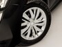 Peugeot 208 1.2 PureTech Sport (APPLE CARPLAY, GROOT NAVI, CRUISE, SPORTSTOELEN, LANE ASSIST, NIEUWSTAAT)