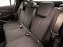 Peugeot 208 1.2 PureTech Sport (APPLE CARPLAY, GROOT NAVI, CRUISE, SPORTSTOELEN, LANE ASSIST, NIEUWSTAAT)