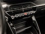 Peugeot 208 1.2 PureTech Sport (APPLE CARPLAY, GROOT NAVI, CRUISE, SPORTSTOELEN, LANE ASSIST, NIEUWSTAAT)