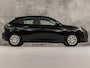 Peugeot 208 1.2 PureTech Sport (APPLE CARPLAY, GROOT NAVI, CRUISE, SPORTSTOELEN, LANE ASSIST, NIEUWSTAAT)