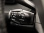 Peugeot 208 1.2 PureTech Sport (APPLE CARPLAY, GROOT NAVI, CRUISE, SPORTSTOELEN, LANE ASSIST, NIEUWSTAAT)