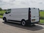 Renault Trafic 1.6 DCI