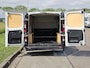 Renault Trafic 1.6 DCI
