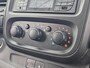 Renault Trafic 1.6 DCI