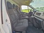 Renault Trafic 1.6 DCI