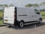 Renault Trafic 1.6 DCI