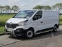 Renault Trafic 1.6 DCI