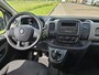 Renault Trafic 1.6 DCI