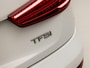 Audi Q3 1.4 TFSI S-Line Sport 150Pk Automaat (2X S-LINE, NAVIGATIE, LEDER, STOELVERWARMING, SPORTSTOELEN, GETINT GLAS, TREKHAAK, NIEUWE APK, NIEUWSTAAT)