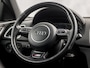 Audi Q3 1.4 TFSI S-Line Sport 150Pk Automaat (2X S-LINE, NAVIGATIE, LEDER, STOELVERWARMING, SPORTSTOELEN, GETINT GLAS, TREKHAAK, NIEUWE APK, NIEUWSTAAT)