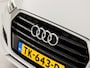 Audi Q3 1.4 TFSI CoD S-LIne Sport 150Pk Automaat (2X S-LINE, NAVIGATIE, LEDER, STOELVERWARMING, SPORTSTOELEN, GETINT GLAS, TREKHAAK, NIEUWE APK, NIEUWSTAAT)