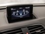 Audi Q3 1.4 TFSI S-Line Sport 150Pk Automaat (2X S-LINE, NAVIGATIE, LEDER, STOELVERWARMING, SPORTSTOELEN, GETINT GLAS, TREKHAAK, NIEUWE APK, NIEUWSTAAT)