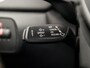Audi Q3 1.4 TFSI S-Line Sport 150Pk Automaat (2X S-LINE, NAVIGATIE, LEDER, STOELVERWARMING, SPORTSTOELEN, GETINT GLAS, TREKHAAK, NIEUWE APK, NIEUWSTAAT)