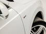 Audi Q3 1.4 TFSI CoD S-LIne Sport 150Pk Automaat (2X S-LINE, NAVIGATIE, LEDER, STOELVERWARMING, SPORTSTOELEN, GETINT GLAS, TREKHAAK, NIEUWE APK, NIEUWSTAAT)