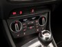 Audi Q3 1.4 TFSI CoD S-LIne Sport 150Pk Automaat (2X S-LINE, NAVIGATIE, LEDER, STOELVERWARMING, SPORTSTOELEN, GETINT GLAS, TREKHAAK, NIEUWE APK, NIEUWSTAAT)