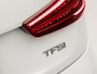 Audi Q3 1.4 TFSI CoD S-LIne Sport 150Pk Automaat (2X S-LINE, NAVIGATIE, LEDER, STOELVERWARMING, SPORTSTOELEN, GETINT GLAS, TREKHAAK, NIEUWE APK, NIEUWSTAAT)