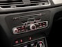Audi Q3 1.4 TFSI CoD S-LIne Sport 150Pk Automaat (2X S-LINE, NAVIGATIE, LEDER, STOELVERWARMING, SPORTSTOELEN, GETINT GLAS, TREKHAAK, NIEUWE APK, NIEUWSTAAT)