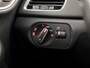 Audi Q3 1.4 TFSI S-Line Sport 150Pk Automaat (2X S-LINE, NAVIGATIE, LEDER, STOELVERWARMING, SPORTSTOELEN, GETINT GLAS, TREKHAAK, NIEUWE APK, NIEUWSTAAT)