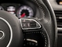 Audi Q3 1.4 TFSI S-Line Sport 150Pk Automaat (2X S-LINE, NAVIGATIE, LEDER, STOELVERWARMING, SPORTSTOELEN, GETINT GLAS, TREKHAAK, NIEUWE APK, NIEUWSTAAT)