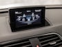 Audi Q3 1.4 TFSI CoD S-LIne Sport 150Pk Automaat (2X S-LINE, NAVIGATIE, LEDER, STOELVERWARMING, SPORTSTOELEN, GETINT GLAS, TREKHAAK, NIEUWE APK, NIEUWSTAAT)