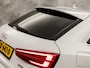 Audi Q3 1.4 TFSI S-Line Sport 150Pk Automaat (2X S-LINE, NAVIGATIE, LEDER, STOELVERWARMING, SPORTSTOELEN, GETINT GLAS, TREKHAAK, NIEUWE APK, NIEUWSTAAT)