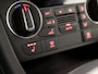 Audi Q3 1.4 TFSI S-Line Sport 150Pk Automaat (2X S-LINE, NAVIGATIE, LEDER, STOELVERWARMING, SPORTSTOELEN, GETINT GLAS, TREKHAAK, NIEUWE APK, NIEUWSTAAT)