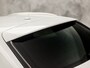Audi Q3 1.4 TFSI CoD S-LIne Sport 150Pk Automaat (2X S-LINE, NAVIGATIE, LEDER, STOELVERWARMING, SPORTSTOELEN, GETINT GLAS, TREKHAAK, NIEUWE APK, NIEUWSTAAT)