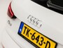 Audi Q3 1.4 TFSI CoD S-LIne Sport 150Pk Automaat (2X S-LINE, NAVIGATIE, LEDER, STOELVERWARMING, SPORTSTOELEN, GETINT GLAS, TREKHAAK, NIEUWE APK, NIEUWSTAAT)