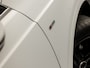 Audi Q3 1.4 TFSI S-Line Sport 150Pk Automaat (2X S-LINE, NAVIGATIE, LEDER, STOELVERWARMING, SPORTSTOELEN, GETINT GLAS, TREKHAAK, NIEUWE APK, NIEUWSTAAT)