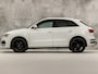 Audi Q3 1.4 TFSI S-Line Sport 150Pk Automaat (2X S-LINE, NAVIGATIE, LEDER, STOELVERWARMING, SPORTSTOELEN, GETINT GLAS, TREKHAAK, NIEUWE APK, NIEUWSTAAT)