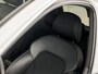 Audi Q3 1.4 TFSI S-Line Sport 150Pk Automaat (2X S-LINE, NAVIGATIE, LEDER, STOELVERWARMING, SPORTSTOELEN, GETINT GLAS, TREKHAAK, NIEUWE APK, NIEUWSTAAT)