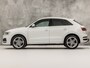 Audi Q3 1.4 TFSI CoD S-LIne Sport 150Pk Automaat (2X S-LINE, NAVIGATIE, LEDER, STOELVERWARMING, SPORTSTOELEN, GETINT GLAS, TREKHAAK, NIEUWE APK, NIEUWSTAAT)