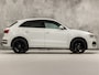 Audi Q3 1.4 TFSI S-Line Sport 150Pk Automaat (2X S-LINE, NAVIGATIE, LEDER, STOELVERWARMING, SPORTSTOELEN, GETINT GLAS, TREKHAAK, NIEUWE APK, NIEUWSTAAT)