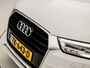 Audi Q3 1.4 TFSI S-Line Sport 150Pk Automaat (2X S-LINE, NAVIGATIE, LEDER, STOELVERWARMING, SPORTSTOELEN, GETINT GLAS, TREKHAAK, NIEUWE APK, NIEUWSTAAT)