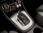 Audi Q3 1.4 TFSI S-Line Sport 150Pk Automaat (2X S-LINE, NAVIGATIE, LEDER, STOELVERWARMING, SPORTSTOELEN, GETINT GLAS, TREKHAAK, NIEUWE APK, NIEUWSTAAT)