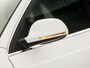 Audi Q3 1.4 TFSI CoD S-LIne Sport 150Pk Automaat (2X S-LINE, NAVIGATIE, LEDER, STOELVERWARMING, SPORTSTOELEN, GETINT GLAS, TREKHAAK, NIEUWE APK, NIEUWSTAAT)