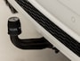 Audi Q3 1.4 TFSI S-Line Sport 150Pk Automaat (2X S-LINE, NAVIGATIE, LEDER, STOELVERWARMING, SPORTSTOELEN, GETINT GLAS, TREKHAAK, NIEUWE APK, NIEUWSTAAT)