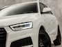 Audi Q3 1.4 TFSI S-Line Sport 150Pk Automaat (2X S-LINE, NAVIGATIE, LEDER, STOELVERWARMING, SPORTSTOELEN, GETINT GLAS, TREKHAAK, NIEUWE APK, NIEUWSTAAT)