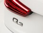 Audi Q3 1.4 TFSI CoD S-LIne Sport 150Pk Automaat (2X S-LINE, NAVIGATIE, LEDER, STOELVERWARMING, SPORTSTOELEN, GETINT GLAS, TREKHAAK, NIEUWE APK, NIEUWSTAAT)