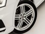 Audi Q3 1.4 TFSI CoD S-LIne Sport 150Pk Automaat (2X S-LINE, NAVIGATIE, LEDER, STOELVERWARMING, SPORTSTOELEN, GETINT GLAS, TREKHAAK, NIEUWE APK, NIEUWSTAAT)