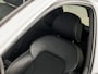 Audi Q3 1.4 TFSI S-Line Sport 150Pk Automaat (2X S-LINE, NAVIGATIE, LEDER, STOELVERWARMING, SPORTSTOELEN, GETINT GLAS, TREKHAAK, NIEUWE APK, NIEUWSTAAT)