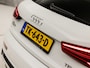 Audi Q3 1.4 TFSI S-Line Sport 150Pk Automaat (2X S-LINE, NAVIGATIE, LEDER, STOELVERWARMING, SPORTSTOELEN, GETINT GLAS, TREKHAAK, NIEUWE APK, NIEUWSTAAT)