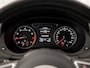 Audi Q3 1.4 TFSI S-Line Sport 150Pk Automaat (2X S-LINE, NAVIGATIE, LEDER, STOELVERWARMING, SPORTSTOELEN, GETINT GLAS, TREKHAAK, NIEUWE APK, NIEUWSTAAT)