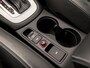 Audi Q3 1.4 TFSI S-Line Sport 150Pk Automaat (2X S-LINE, NAVIGATIE, LEDER, STOELVERWARMING, SPORTSTOELEN, GETINT GLAS, TREKHAAK, NIEUWE APK, NIEUWSTAAT)