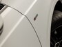 Audi Q3 1.4 TFSI S-Line Sport 150Pk Automaat (2X S-LINE, NAVIGATIE, LEDER, STOELVERWARMING, SPORTSTOELEN, GETINT GLAS, TREKHAAK, NIEUWE APK, NIEUWSTAAT)
