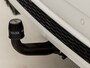 Audi Q3 1.4 TFSI S-Line Sport 150Pk Automaat (2X S-LINE, NAVIGATIE, LEDER, STOELVERWARMING, SPORTSTOELEN, GETINT GLAS, TREKHAAK, NIEUWE APK, NIEUWSTAAT)