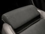 Audi Q3 1.4 TFSI S-Line Sport 150Pk Automaat (2X S-LINE, NAVIGATIE, LEDER, STOELVERWARMING, SPORTSTOELEN, GETINT GLAS, TREKHAAK, NIEUWE APK, NIEUWSTAAT)