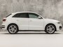 Audi Q3 1.4 TFSI CoD S-LIne Sport 150Pk Automaat (2X S-LINE, NAVIGATIE, LEDER, STOELVERWARMING, SPORTSTOELEN, GETINT GLAS, TREKHAAK, NIEUWE APK, NIEUWSTAAT)