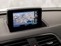 Audi Q3 1.4 TFSI CoD S-LIne Sport 150Pk Automaat (2X S-LINE, NAVIGATIE, LEDER, STOELVERWARMING, SPORTSTOELEN, GETINT GLAS, TREKHAAK, NIEUWE APK, NIEUWSTAAT)